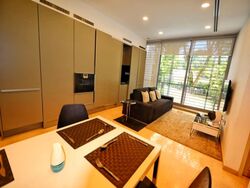 The Boutiq (D9), Apartment #554843131